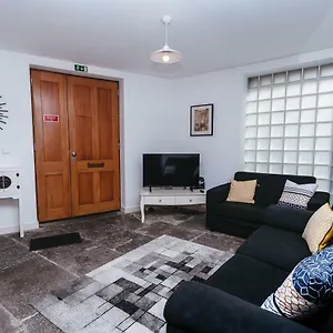 Fortaleza Do Pico Apartamento Funchal (Madeira)
