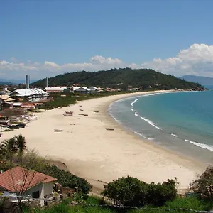 Ilha Do Arvoredo Apartamento Florianópolis